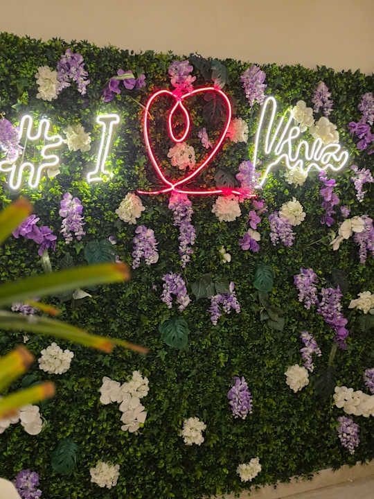 Sonstiges Viva Azteca by Wyndham - All Inclusive Resort