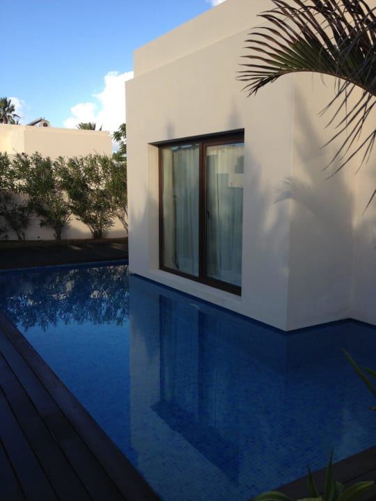 Privatpool Alondra Villas & Suites
