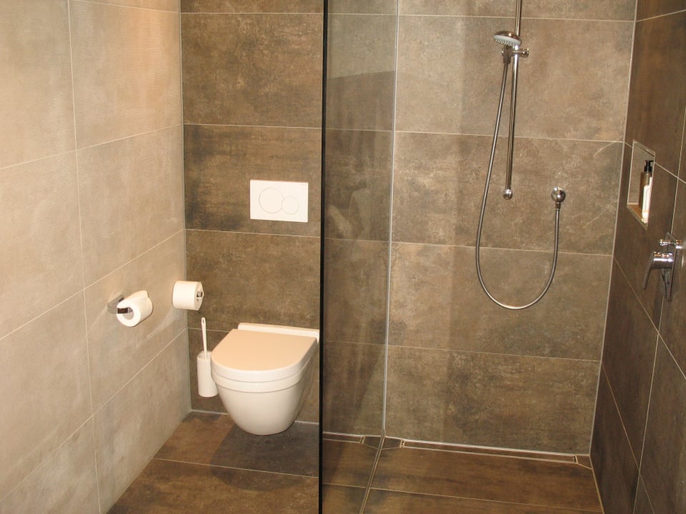 Zimmer Vitalhotel Edelweiss