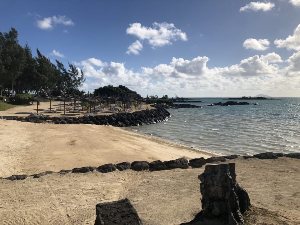 Strand Lagoon Attitude - Adults only