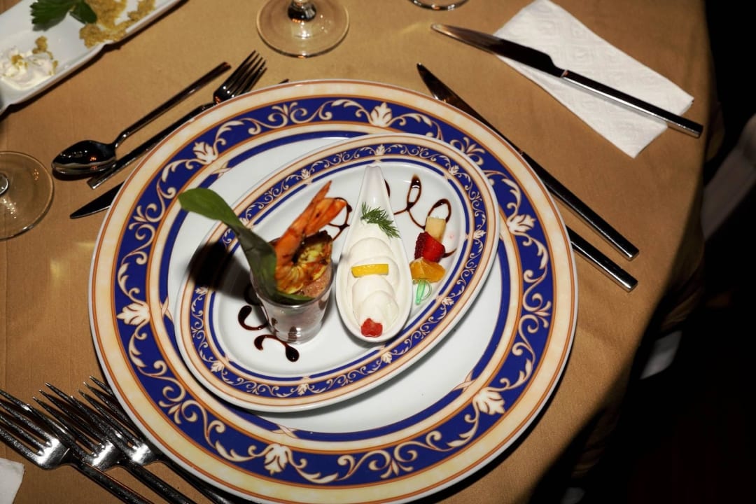 Hmmm Sentido Trendy Verbena Beach