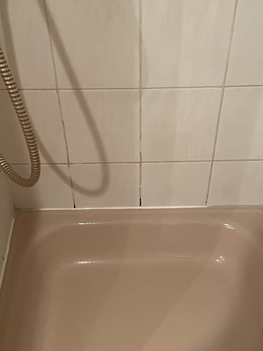 Zimmer Hotel Gasthaus Keune