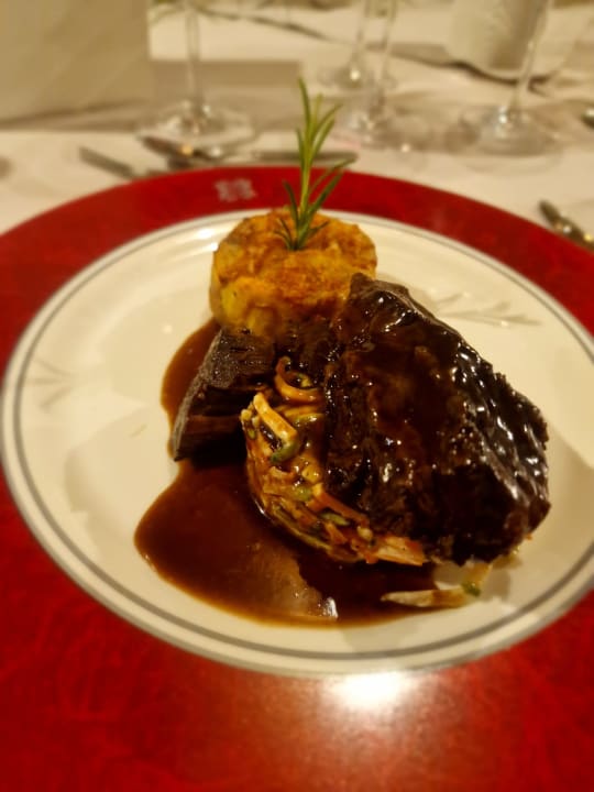 Gastro Weingut & Landhaus Willi Opitz