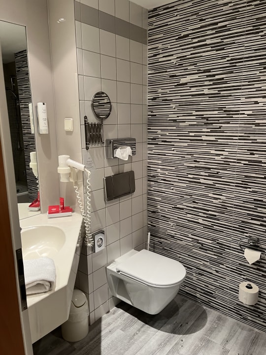 Zimmer Hotel Krämerbrücke Erfurt