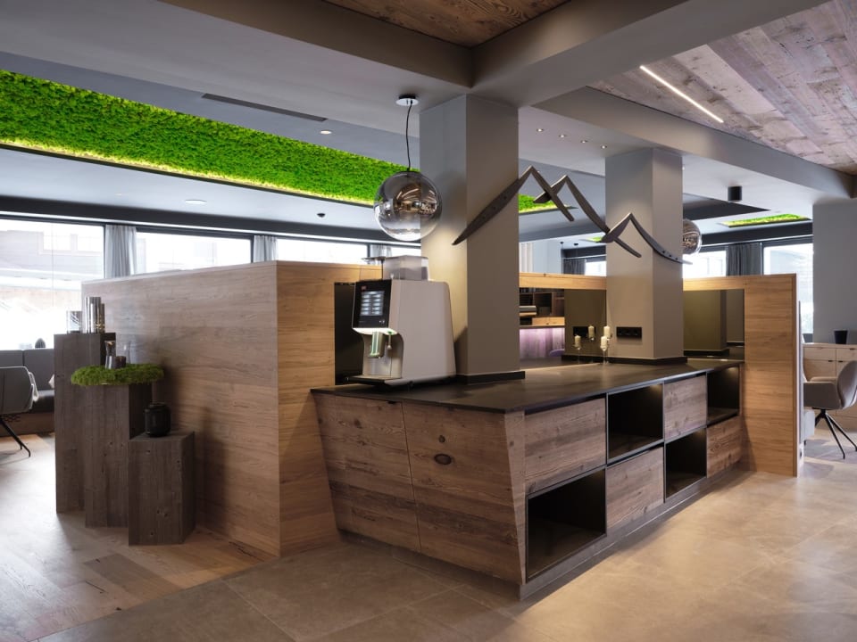 Gastro Hotel Heigenhauser