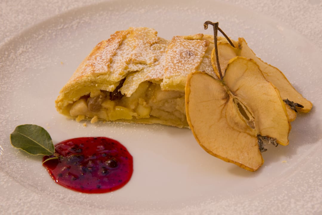 Gastro Hotel San Lorenzo