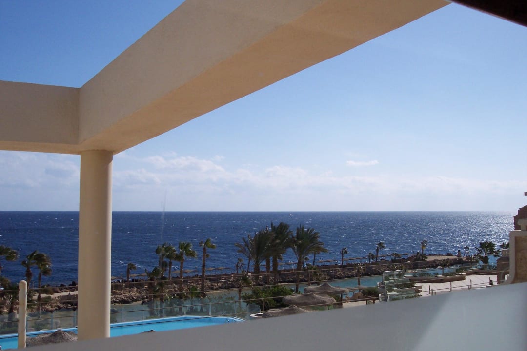 Citadel Azur Resort Pickalbatros Citadel Resort