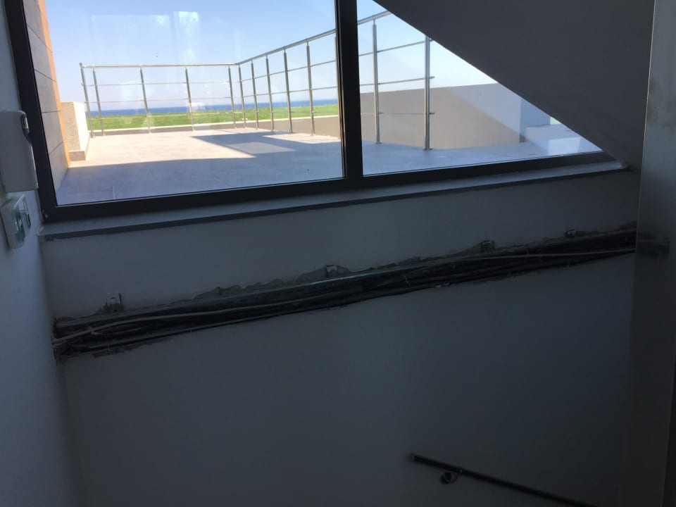 Sonstiges Lesante Blu - The Leading Hotels of the World