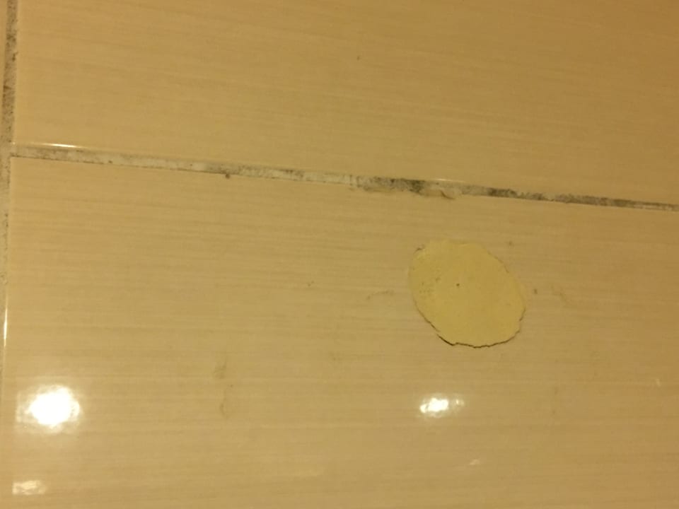 Zimmer Club Resort Atlantis