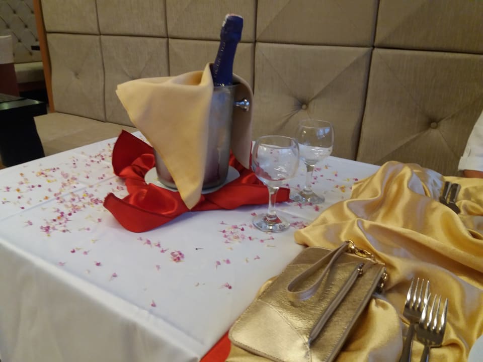 Gastro Michell Hotel & Spa