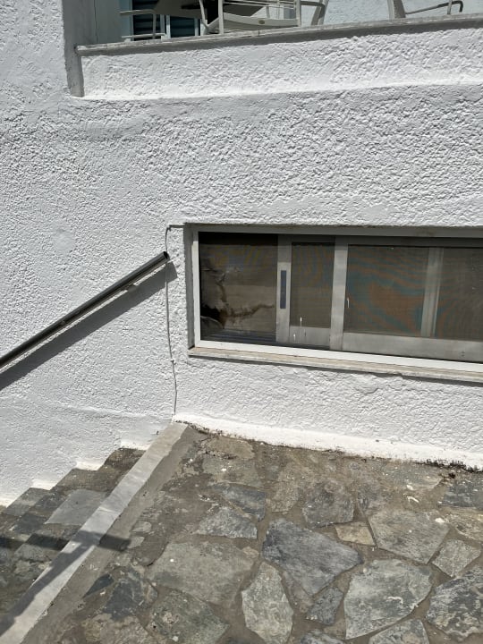 Sonstiges Smy Kos Beach & Splash