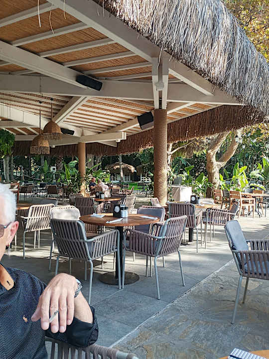 Sonstiges Barut Hemera