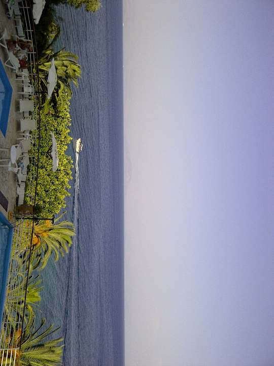 Pokojowe widoczki Corfu Maris Bellos