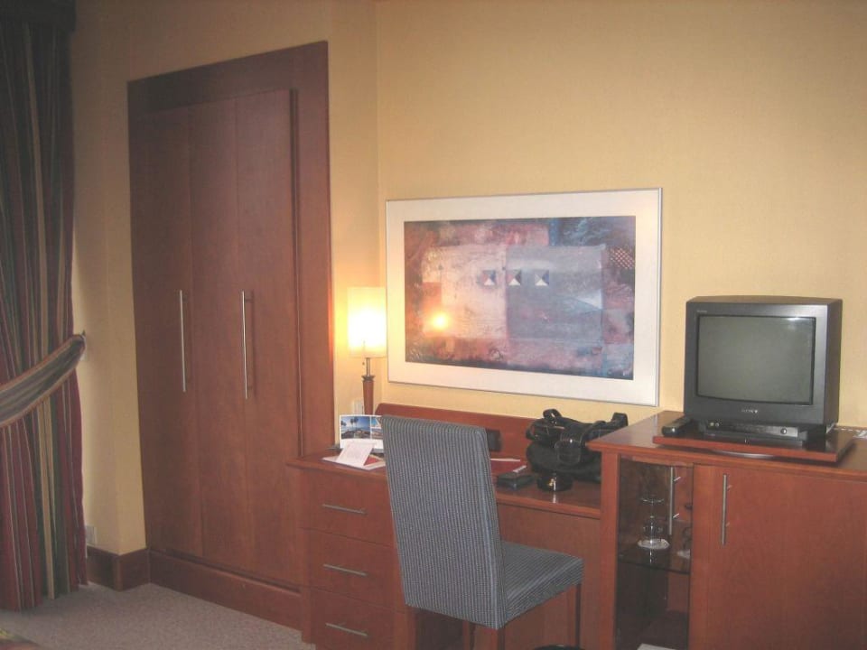 Reina Isabel Bull Reina Isabel & Spa