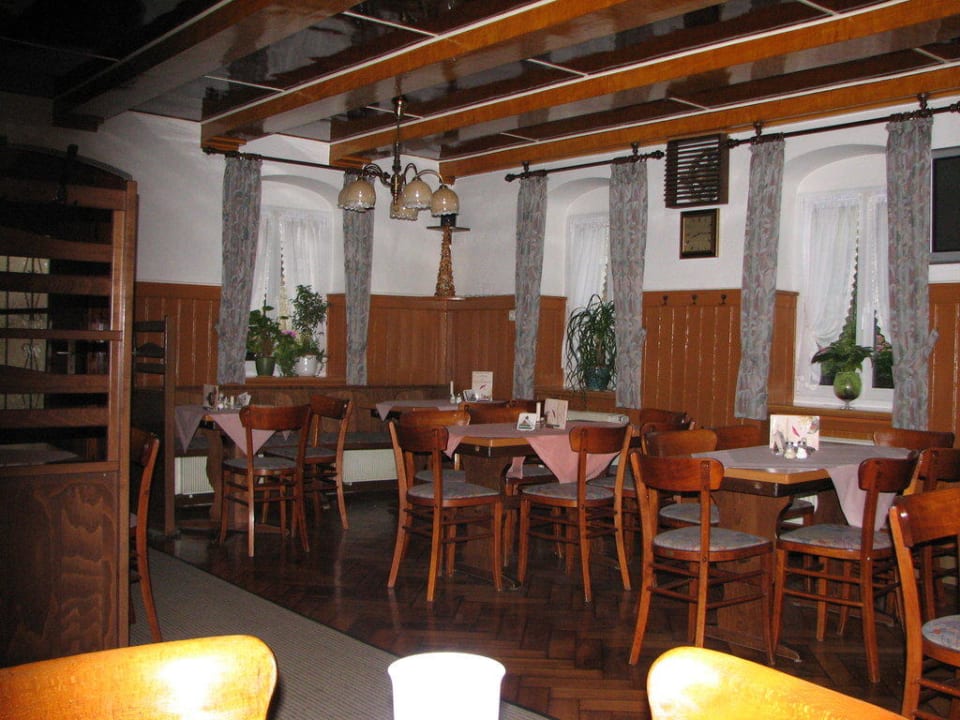 Schrägers Gasthaus Schräger's Gasthaus
