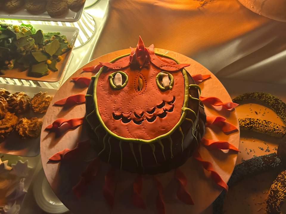 Sonstiges J'adore Deluxe Hotel & Spa