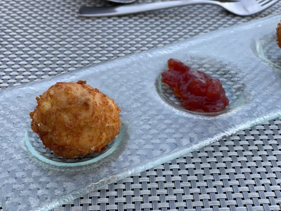 Gastro Mitsis Rodos Village