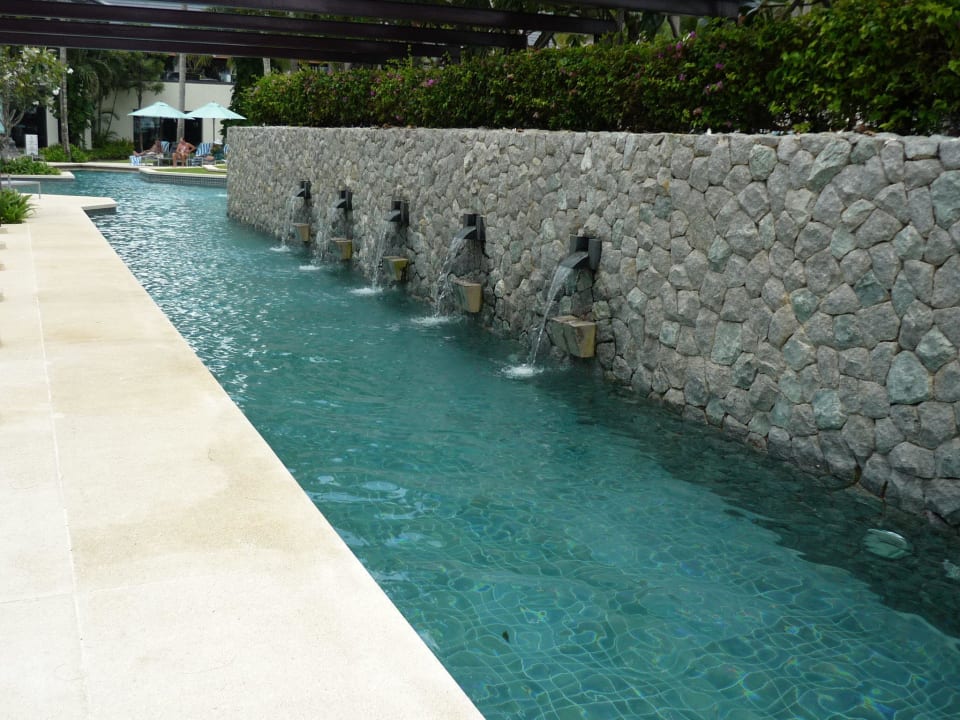 Outrigger Laguna Phuket Beach Resort SAii Laguna Phuket