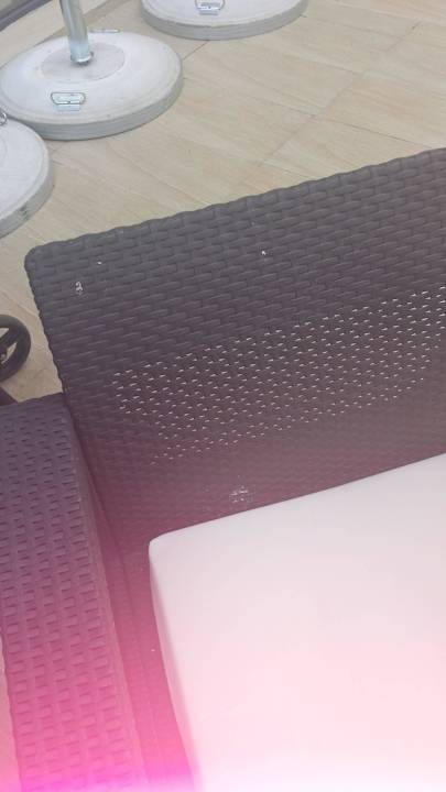 Vogel s...  Vemara Beach