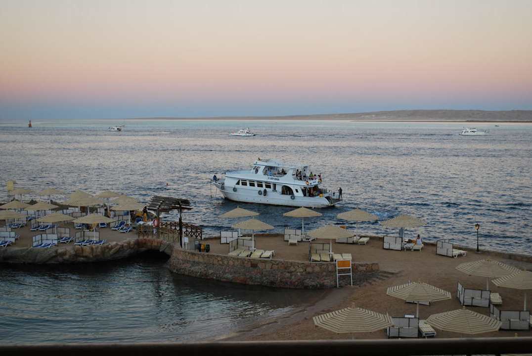 Sunset SUNRISE Holidays Resort (Adults Only)