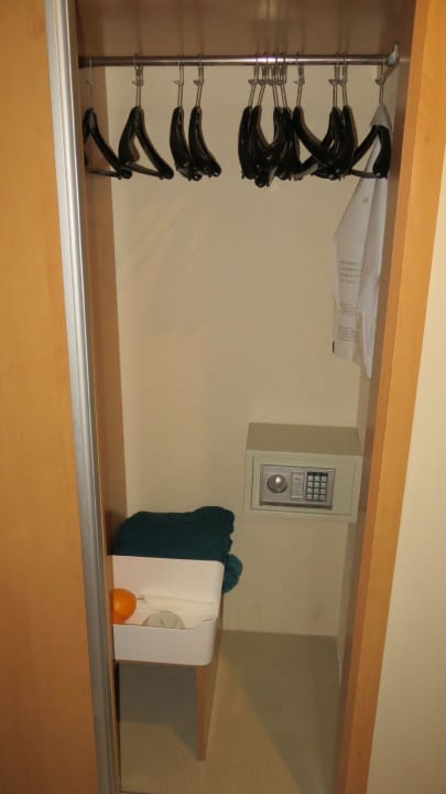 Selbsterklärend Rocamar Exclusive Hotel & Spa