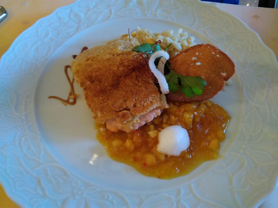 Gastro Schlössl Hotel Kindl