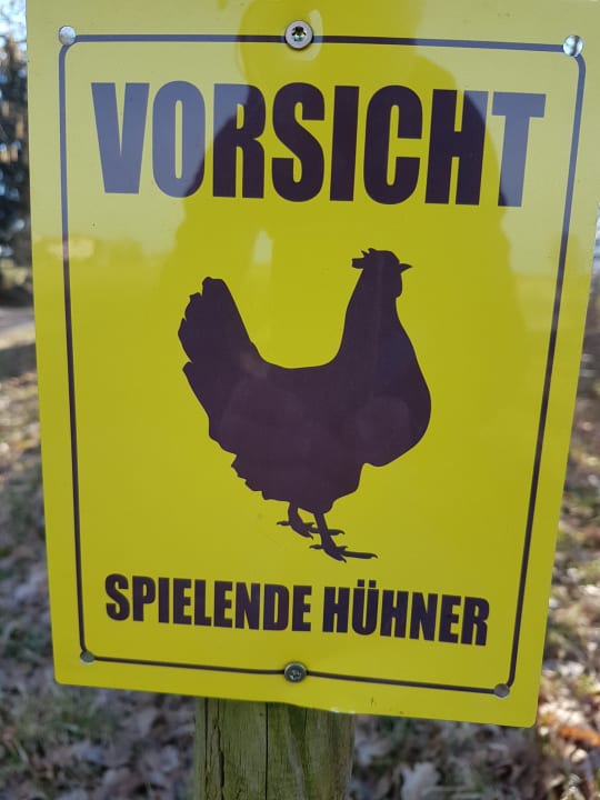 Sonstiges Naturhotel Miraval