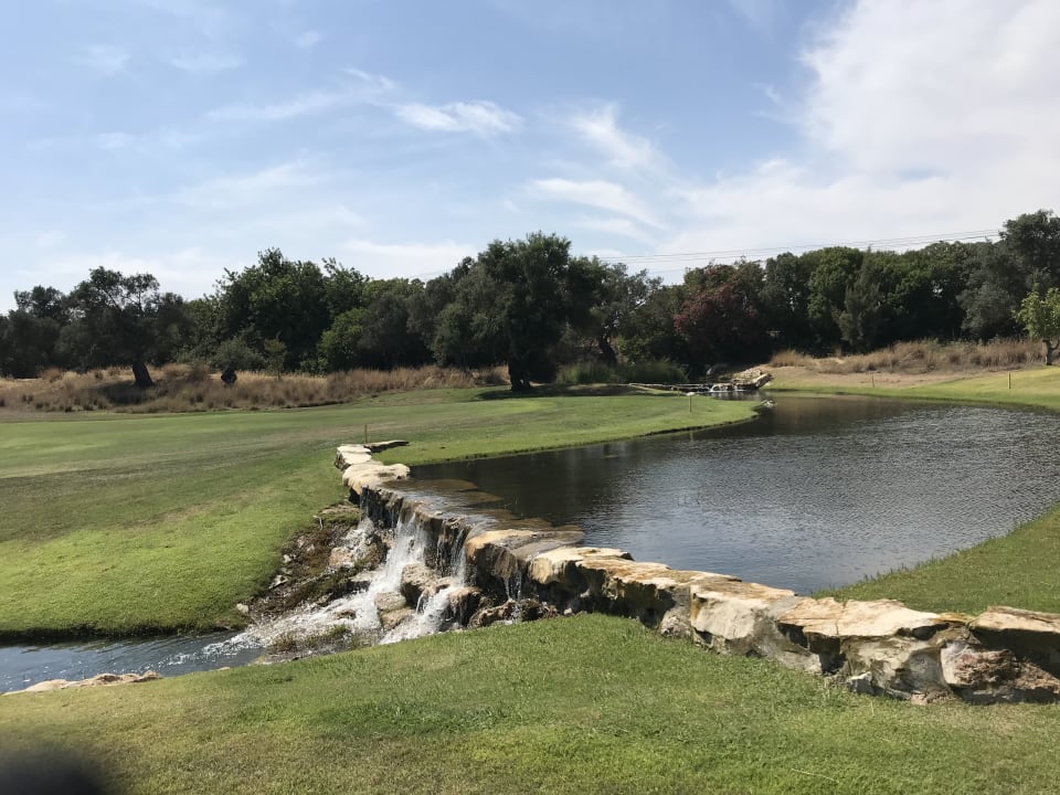 Sport & Freizeit ROBINSON QUINTA DA RIA