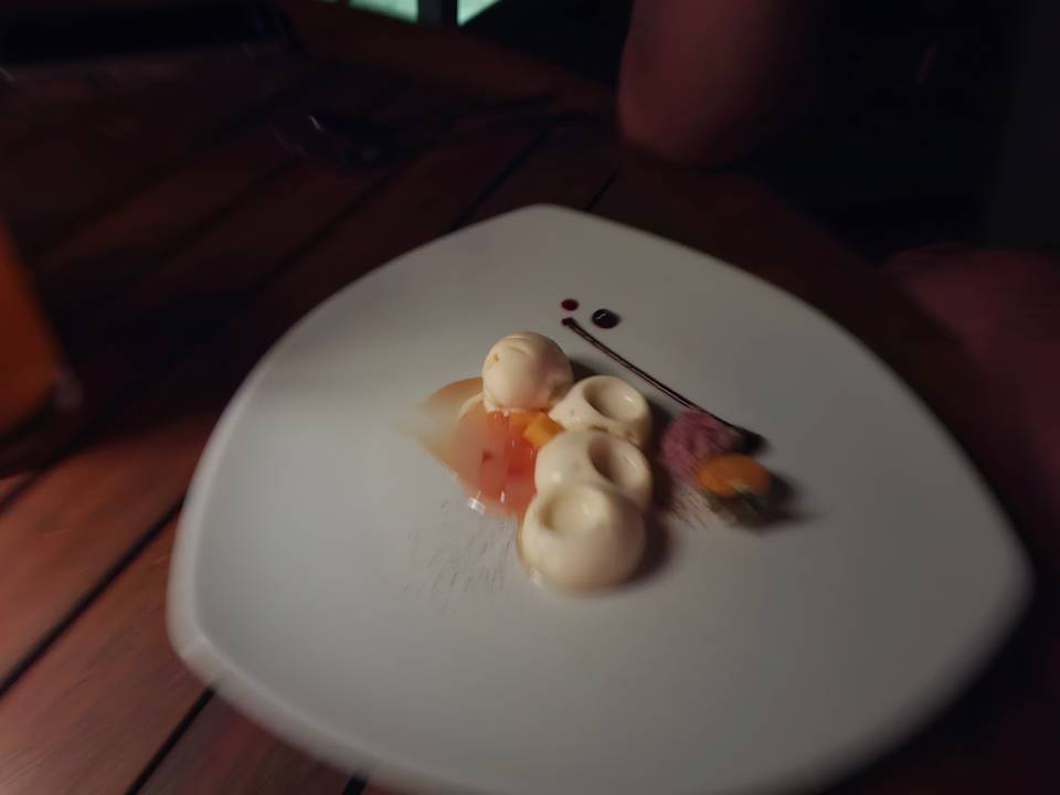 Zimmer Adaaran Select Meedhupparu Island Resort - Premium All Inclusive