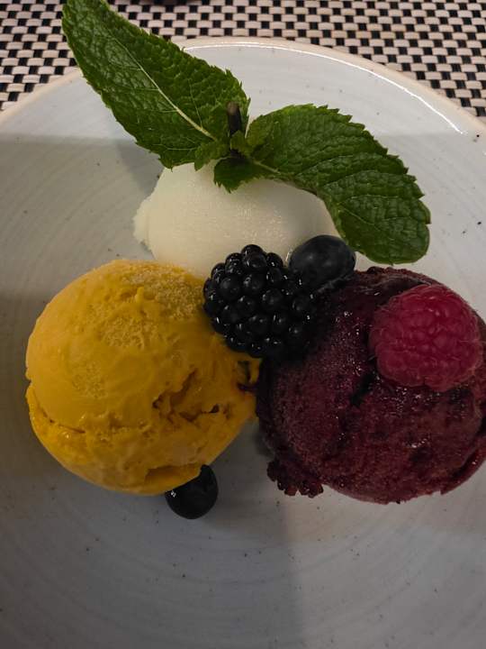 Gastro Landhotel Voshövel