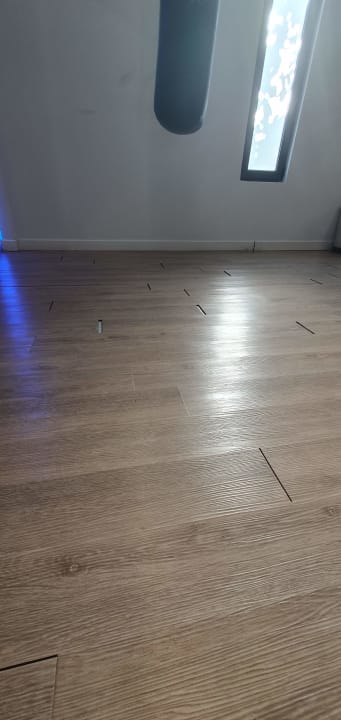 Sport & Freizeit Sentido Pearl Beach Kos – Adults only