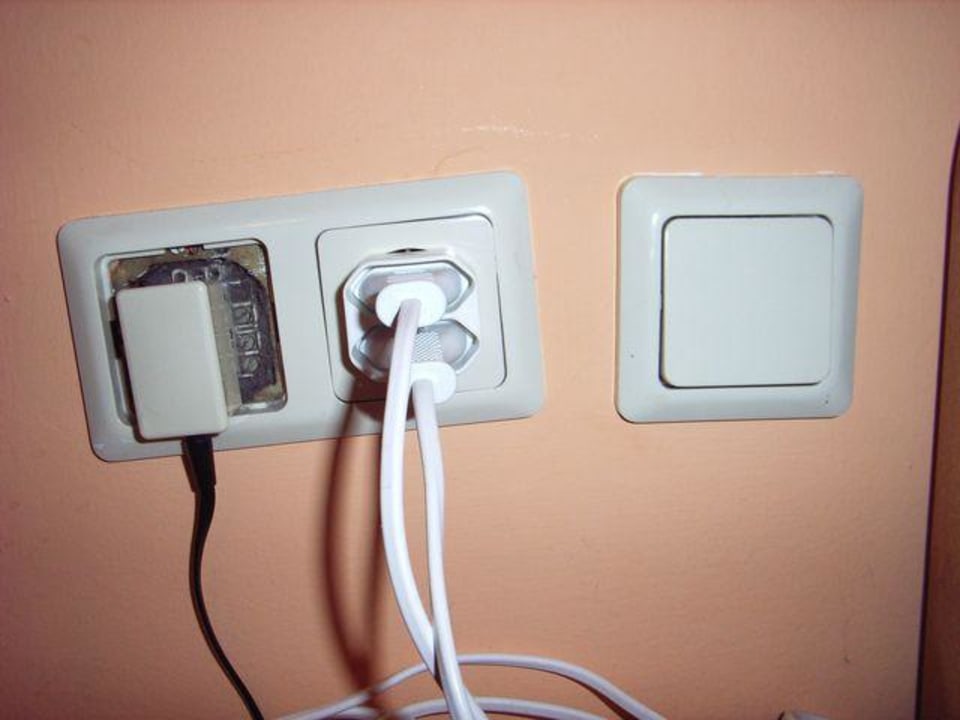 Vier Sterne Hotel und Chalet's Mariasteinerhof