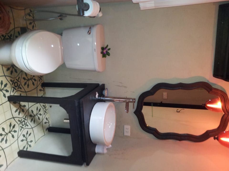 Bad Moracea by Khao Lak Resort