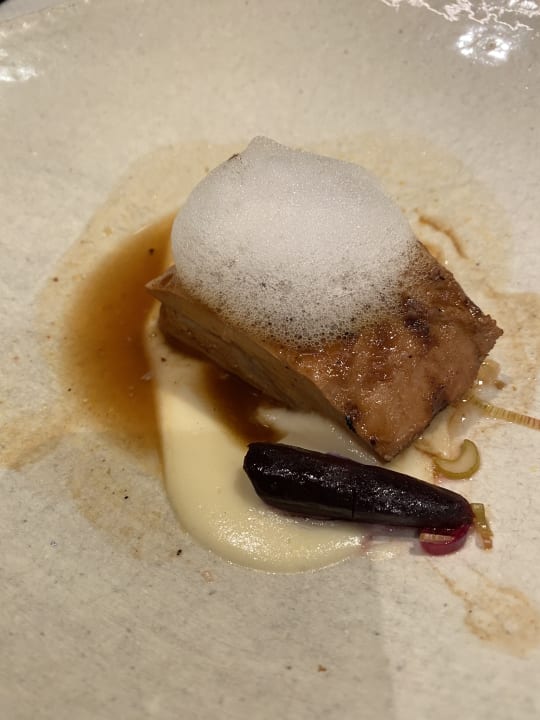 Gastro Hotel Riederalm