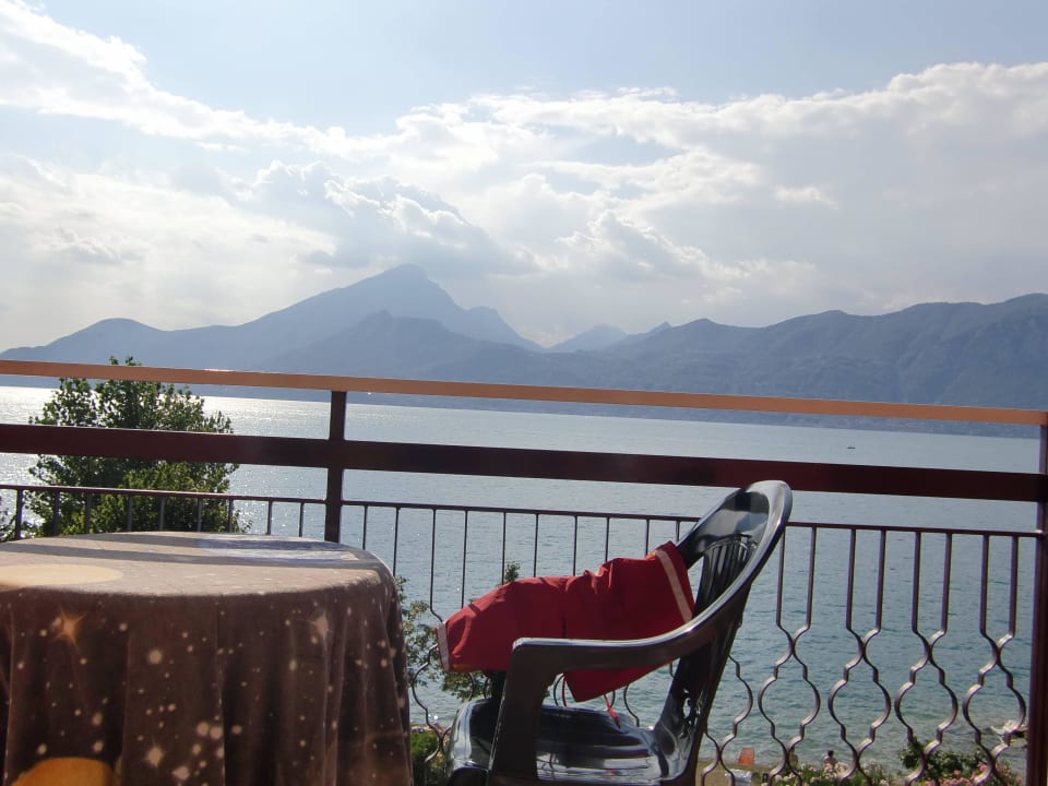 .Hotel Merano Hotel Merano