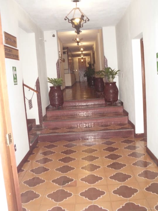 Sonstiges Pension Bonifaz