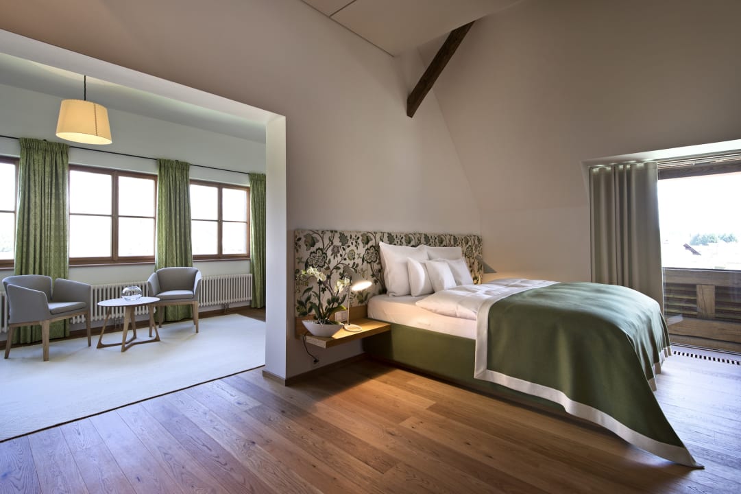 Zimmer G'Schlössl Murtal
