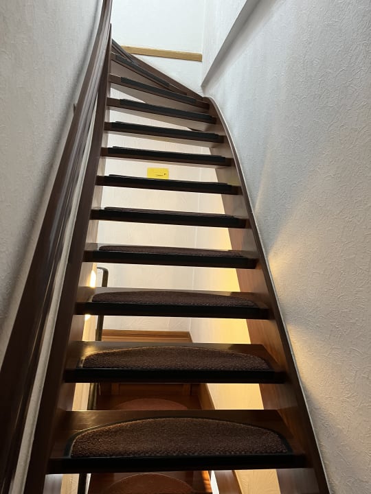 Sonstiges Gasthof Engel