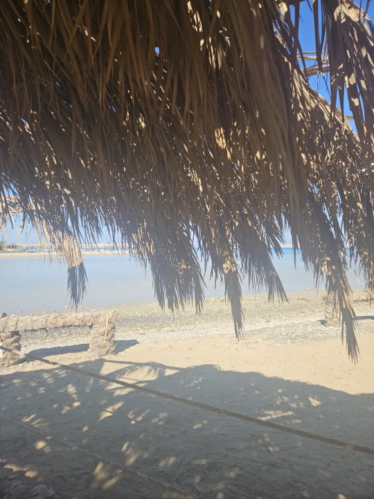 Strand Gravity Hotel & Aqua Park Hurghada