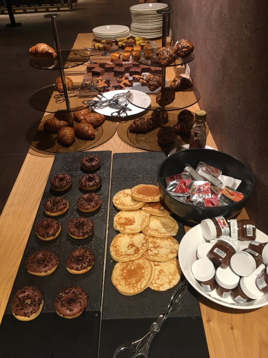 Gastro Hotel Lamm