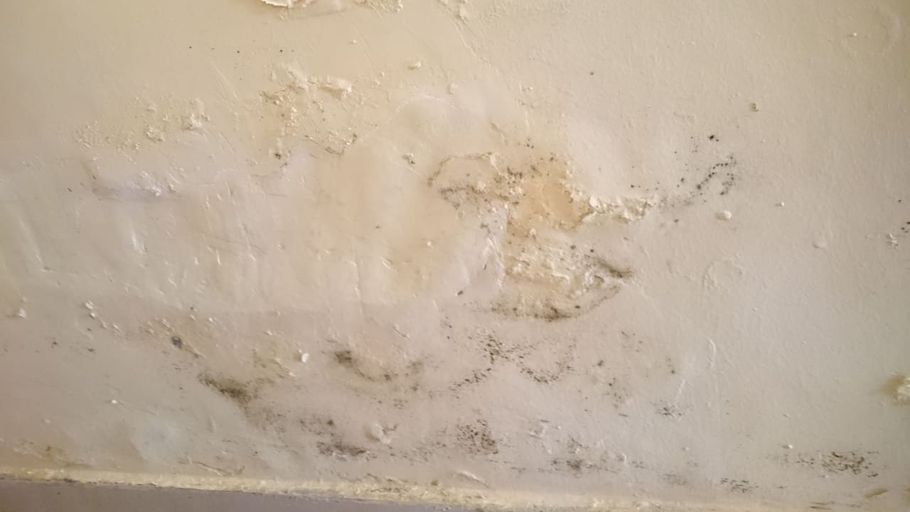 Gastro Lella Meriam Hotel & Club