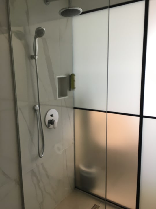 Zimmer Napa Mermaid Hotel & Suites