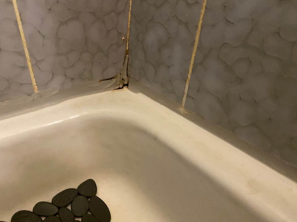 Zimmer Berghotel Hahnenklee