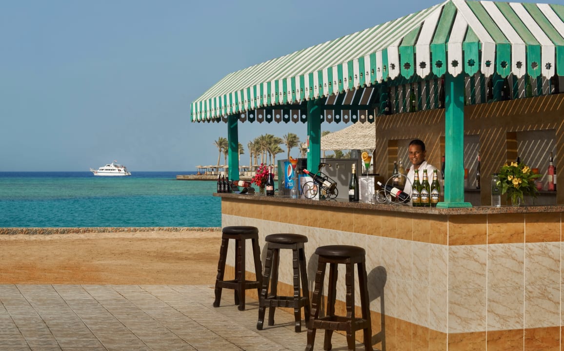 Gastro Bel Air Azur Resort - Adults only