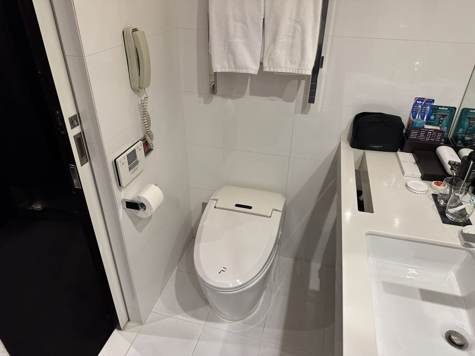 Zimmer The Plaza Hotel