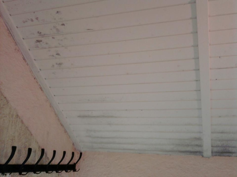 Nicht akzeptabel Best Western Hotel Rhön Garden