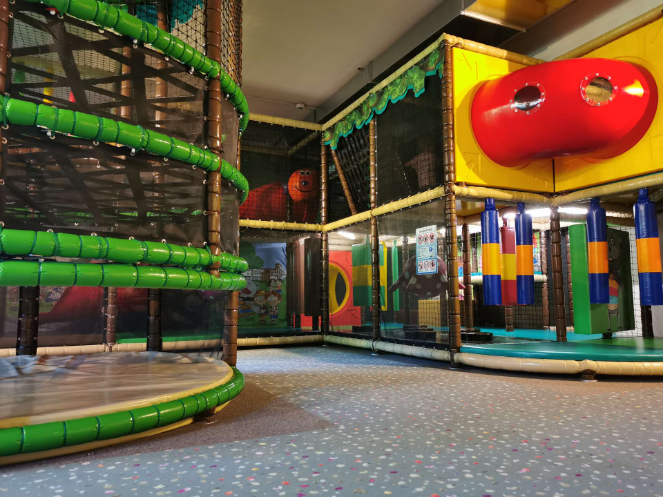 Sport & Freizeit Das Bayrischzell Familotel Oberbayern