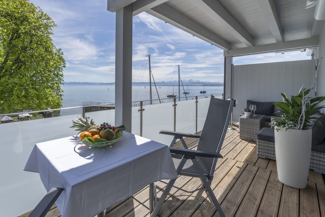 Zimmer Hotel Zur Winzerstube