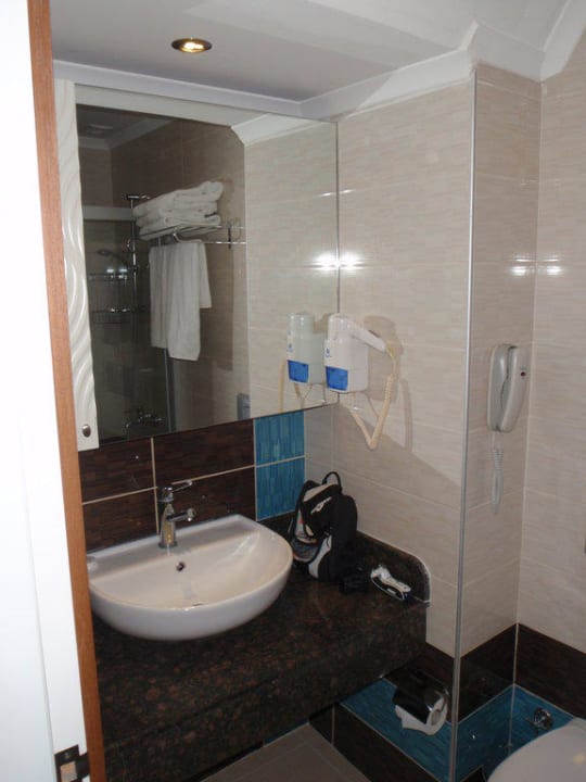 Bad Tac Premier Hotel & Spa