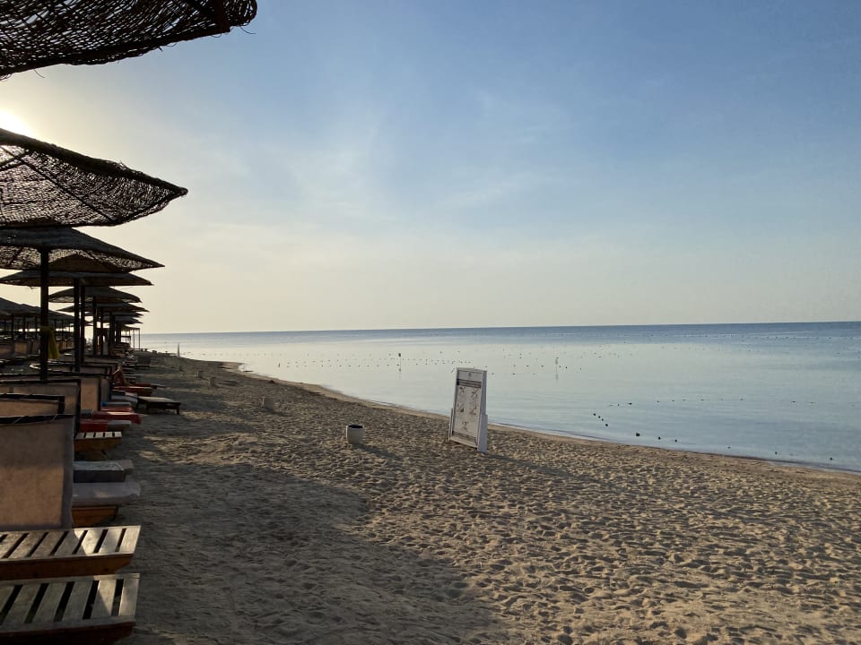 Strand Grand Waterworld Makadi & Family Star Makadi